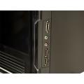 nzxt alpha classic series window black extra photo 3