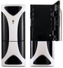 nzxt zero full tower crafted series extra photo 1