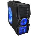 raidmax aeolus rx818 black extra photo 1