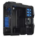 raidmax aeolus rx818 black extra photo 2