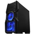 raidmax aeolus rx818 black extra photo 3