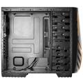 raidmax viper 2 black extra photo 2