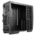 raidmax viper 2 black extra photo 3