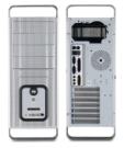 mercury aero 2 advanced rev2 silver extra photo 1
