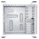 mercury aero 2 advanced rev2 silver extra photo 2