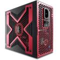 aerocool strike x power supply 500w extra photo 1