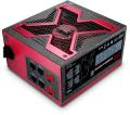 psu aerocool strike x 800w extra photo 1