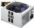 aerocool e85 700 eco friendly series 700w extra photo 1