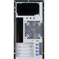 case aerocool qs 200 black extra photo 1