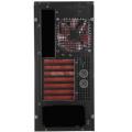 aerocool rs 9 devil red edition extra photo 2