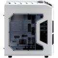 case aerocool xpredator white edition extra photo 1