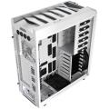 case aerocool xpredator white edition extra photo 2