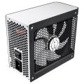 aerocool gt 500sg 500w extra photo 2