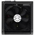 aerocool gt 700 700w extra photo 1