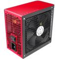 aerocool gt 700 700w extra photo 2