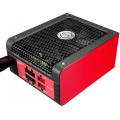 aerocool gt 700s 700w extra photo 1