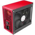 aerocool gt 700s 700w extra photo 2