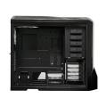 case nzxt big phantom black extra photo 2