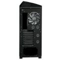 case nzxt big phantom black extra photo 3