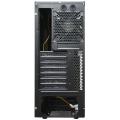 case nzxt lexa s black extra photo 4