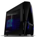 case nzxt lexa s black extra photo 5