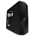 case nzxt phantom 410 black extra photo 1