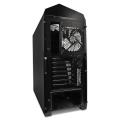 case nzxt phantom 410 black extra photo 3