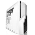 case nzxt phantom 410 white extra photo 3