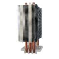 xigmatek hdt s963 heatpipe cooler extra photo 2