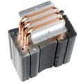 xigmatek hdt s963 heatpipe cooler extra photo 3