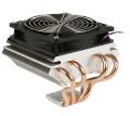 xigmatek hdt d1264 cpu cooler extra photo 1