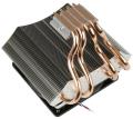 xigmatek hdt d1264 cpu cooler extra photo 2