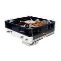 thermalright cogage mst 140 cpu cooler extra photo 1