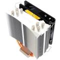 thermalright cogage mst 140 cpu cooler extra photo 2