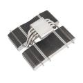 thermalright cogage mst 140 cpu cooler extra photo 3