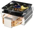 thermalright cogage true spirit cpu cooler extra photo 1