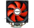 tagan tg1366 1156 cpu cooler extra photo 1