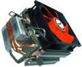 tagan tg1366 1156 cpu cooler extra photo 2