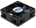 manhattan case power supply 60mm ball bearing fan extra photo 1