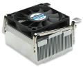 manhattan pentium 4 cpu cooler extra photo 1