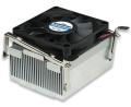 manhattan pentium 4 cpu cooler extra photo 2