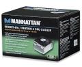 manhattan pentium 4 cpu cooler extra photo 3