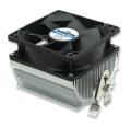 manhattan amd cpu cooler extra photo 2