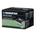 manhattan amd cpu cooler extra photo 3
