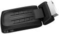 manta dvbt012 dvb t hd tuner extra photo 1