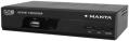 manta dvbt02 dvb t hd tuner extra photo 1