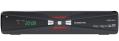 manta hd8000 live sat extra photo 1