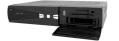 manta hd8000 live sat extra photo 2