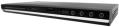 manta dvd070 emperor mkv dvd player extra photo 1