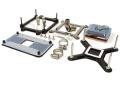 enzotech scw reva cpu water block extra photo 1